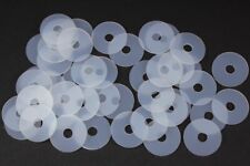 28x Lotus Élise Opel VX220