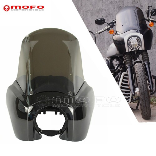 For harley softail street bob - softail,