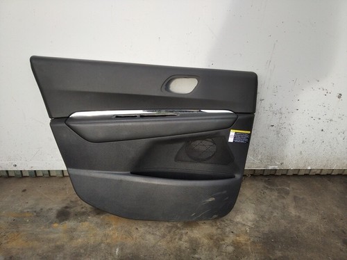 9683035577b protection porte - 9683035577b,