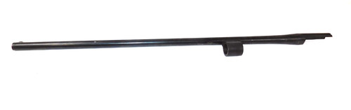 Remington 1100 mfg 1967 - 1100, mfg.