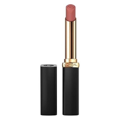 Rouge lèvres mat - rouge, à