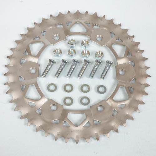 Couronne transmission - de,