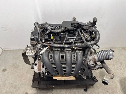 Mazda 2020 essence - 2020,