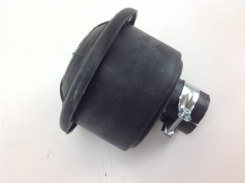 Filtre air acme - À,