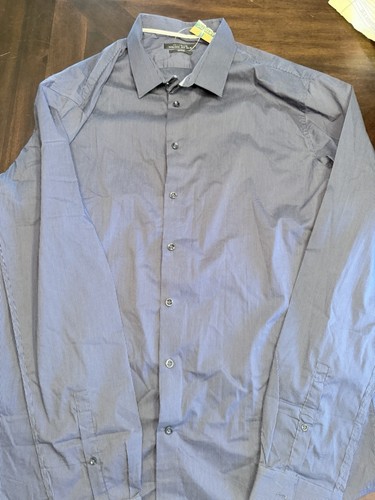 Celio club men xxl - celio,