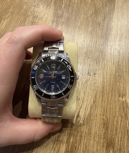 Montre auriol - montre,