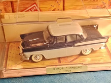 1/43 Norev - SIMCA CHAMBORD