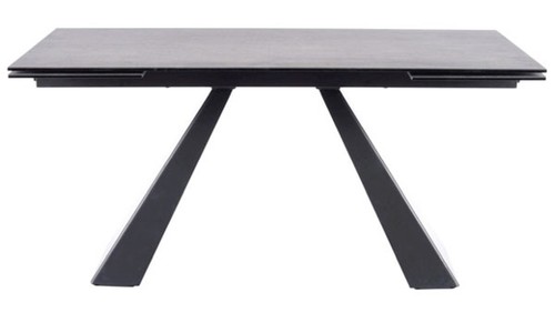 Table manger cuisine - de,