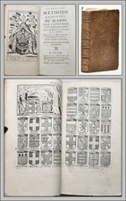 NOUVELLE MÉTHODE RAISONNÉE