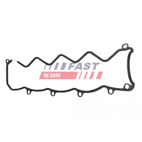 Pour peugeot boxer fiat - peugeot,