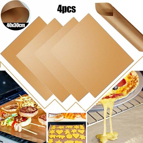 Pièces anti adhérent - pièces,