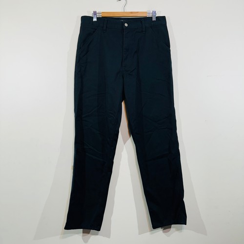 Carhartt wip black - wip, cargo