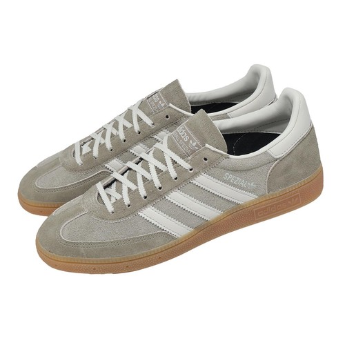 Adidas originals handball - adidas,