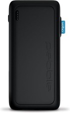 Veho pebble 000 mah - pz-20,