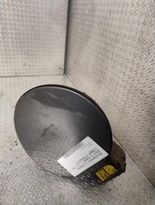 Trappe d'essence VOLKSWAGEN POLO 5 PHASE 1 6R0809857LGRU