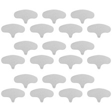 100 Pcs Écaloir À Noix En