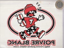 C10 .Sport. Surf. Ski. Skate