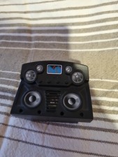 Sono De La Voiture Tuning 4366 Playmobil