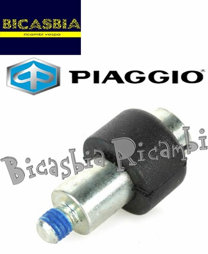 82869r original piaggio vis - -,