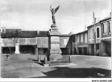 BB-BFP1-1010-32 - LUPIAC -