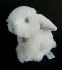 A2. DOUDOU PELUCHE TEX BABY