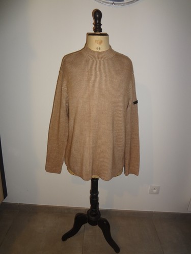 Gianangeli gentiluomo pull - gianangeli,