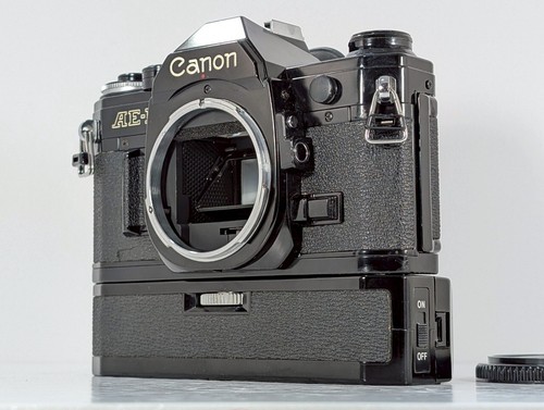 Canon boîtier d appareil - canon, d'appareil