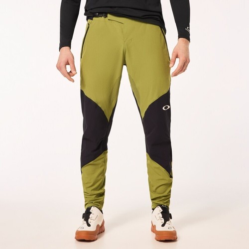 Oakley seeker airline pantalon - seeker,