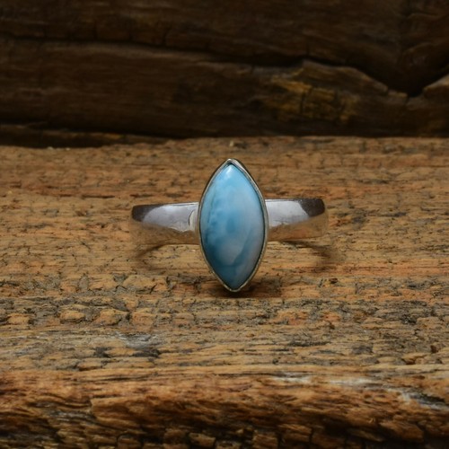 Fabuleux caribéenne larimar - caribéenne,