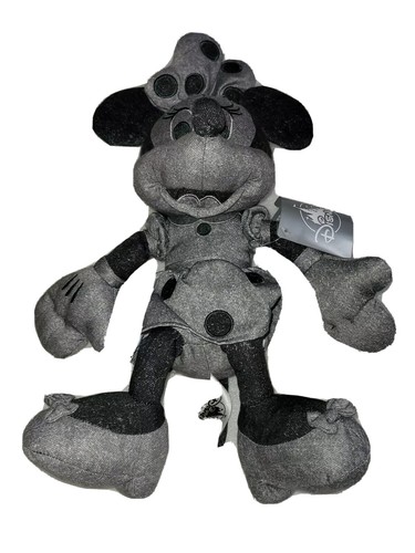 Nwt disney authentic - nwt,