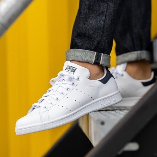 Adidas originals stan smith - originals,