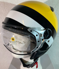 Casque chopper jet bayard - casque,