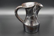 Vallauris Pichet cruche en