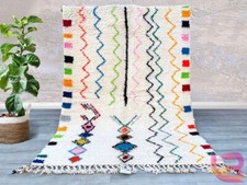 Costume Tapis Marocain