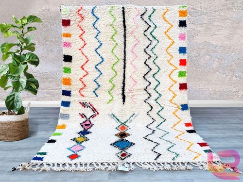 Costume tapis marocain - costume,