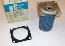 RUGGERINI CRD (951-100) P101/