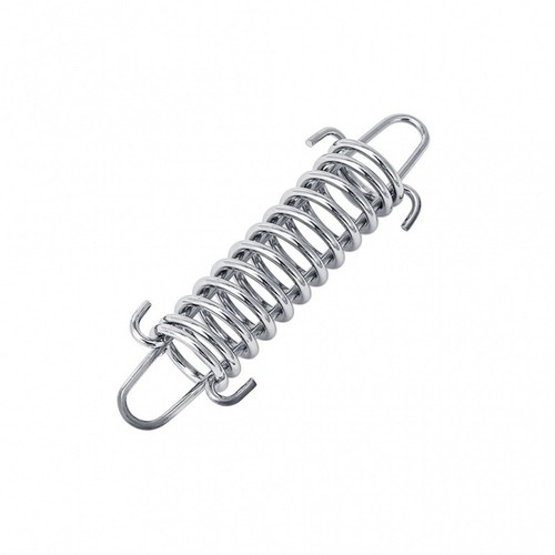 Cable amarrage - cable, d'amarrage
