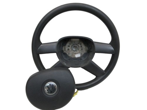 Volant anthracite compatible - anthracite,