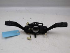 Bloc commodos occasion