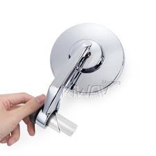 Rétroviseur de guidon BOB