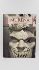 Murena dufaux - -, /