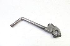 KICK - DERBI SENDA SM DRD 50