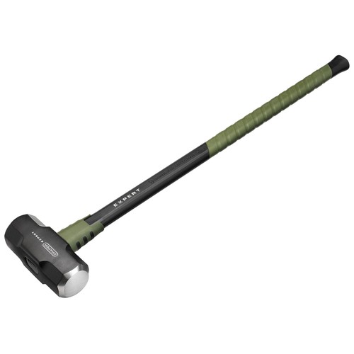 Draper expert marteau pilon - draper, marteau-pilon