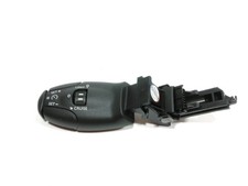 Commande regulateur vitesse - de,