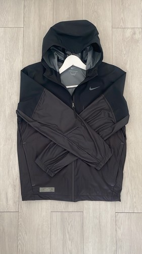 Veste nike running division - nike,