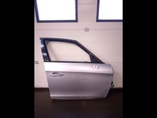 PORTE AV D CITROEN DS5