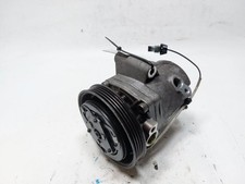 A132230001 COMPRESSEUR DE