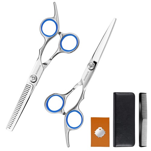 Ciseaux coiffure professionnel - coiffure,