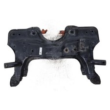 Berceau avant FIAT 500L PHASE