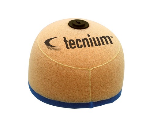 Filtre air tecnium - à,